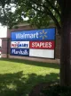 Walmart Pharmacy