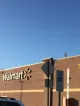 Walmart Pharmacy