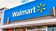 Walmart Pharmacy