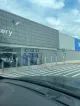 Walmart Pharmacy