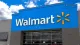 Walmart Pharmacy