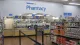 Walmart Pharmacy