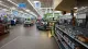 Walmart Pharmacy