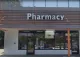 Walmart Pharmacy