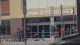 Walmart Pharmacy