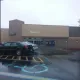 Walmart Pharmacy