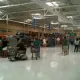 Walmart Pharmacy