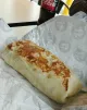 BarBurrito