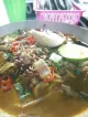 Restoran Langgaq Bihun Sup Utara