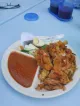 Restoran Langgaq Bihun Sup Utara