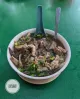 Restoran Langgaq Bihun Sup Utara