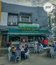 Restoran Langgaq Bihun Sup Utara