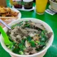 Restoran Langgaq Bihun Sup Utara