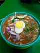 Restoran Langgaq Bihun Sup Utara