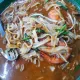 Restoran Langgaq Bihun Sup Utara