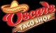 Oscar's Taco Shop