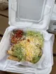 Oscar's Taco Shop