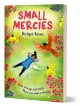 Small Mercies