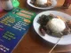 Warung Pande Vegetarian