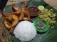 Warung Pande Vegetarian