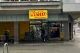 Netto City