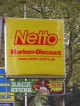 Netto City