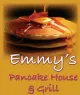 Emmy's Pancake House and Grill