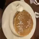 Emmy's Pancake House and Grill