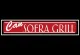 Can Sofra Grill