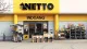 Netto City