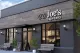 Joe's Coffee