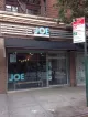 Joe's Coffee