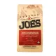 Joe's Coffee