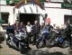 Bikers Inn