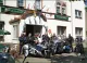 Bikers Inn