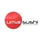 Umai Sushi