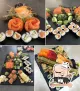 Umai Sushi