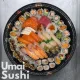 Umai Sushi