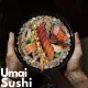 Umai Sushi