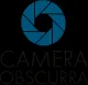 Фотостудия Camera Obscura