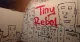 Tiny Rebel