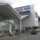 Tesco Extra