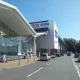 Tesco Extra