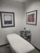 Boulder Valley Center for Dermatology