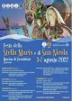 Stella Maris