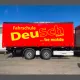 Fahrschule Das Fahrer-Werk GmbH