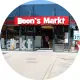 Boon's Markt