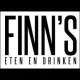 Finn's Eten en Drinken