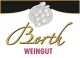 Weingut Borth