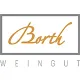 Weingut Borth